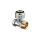 OVENTROP-Absperrwinkelverschraubung-Combi-3-G-3-4-UeM-x-G-3-4-AG-1016569 gallery number 1